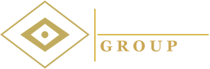 DominorGroup